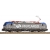 PIKO 59593 Elektrowóz EU46-510 "20 lat PKP Cargo" Ep.VI